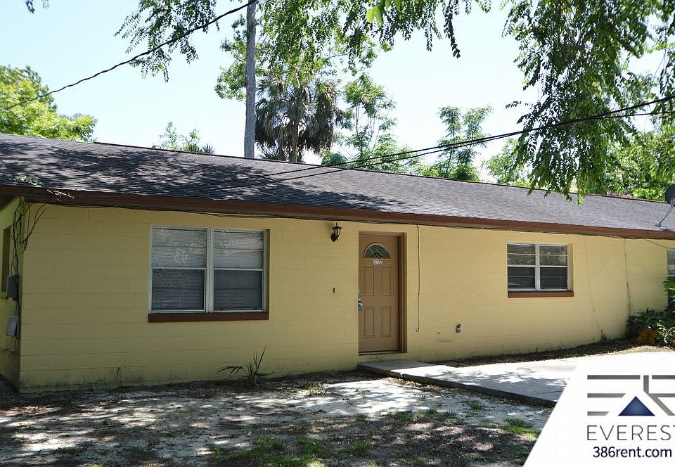 1st image of 317 Cavanah Dr APT D