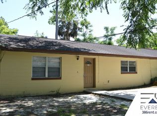 317 Cavanah Dr APT D, Holly Hill, FL 32117