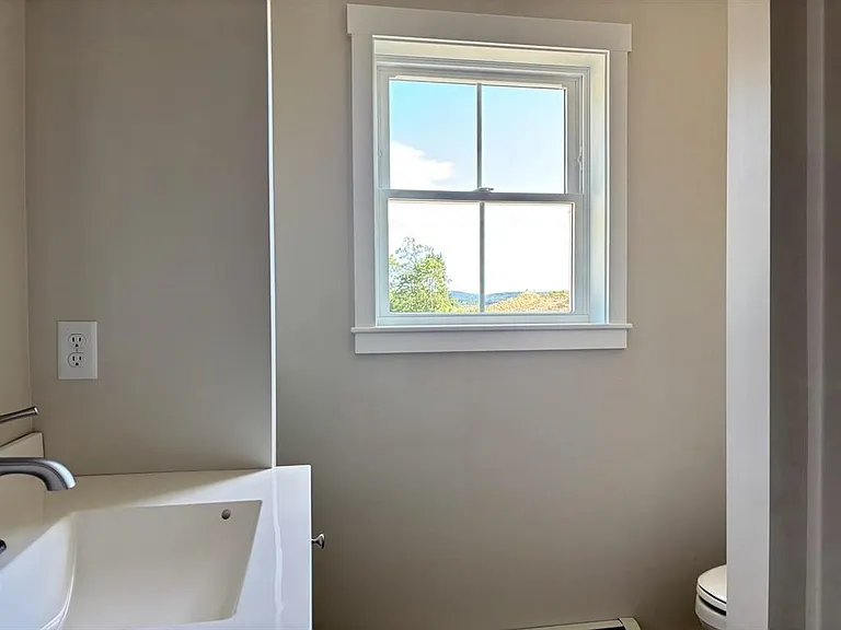 2B Valley Creek Ln #2B — Photo 5
