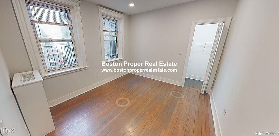 111 Park Dr. #14 Boston - Fenway Unit Photo 1