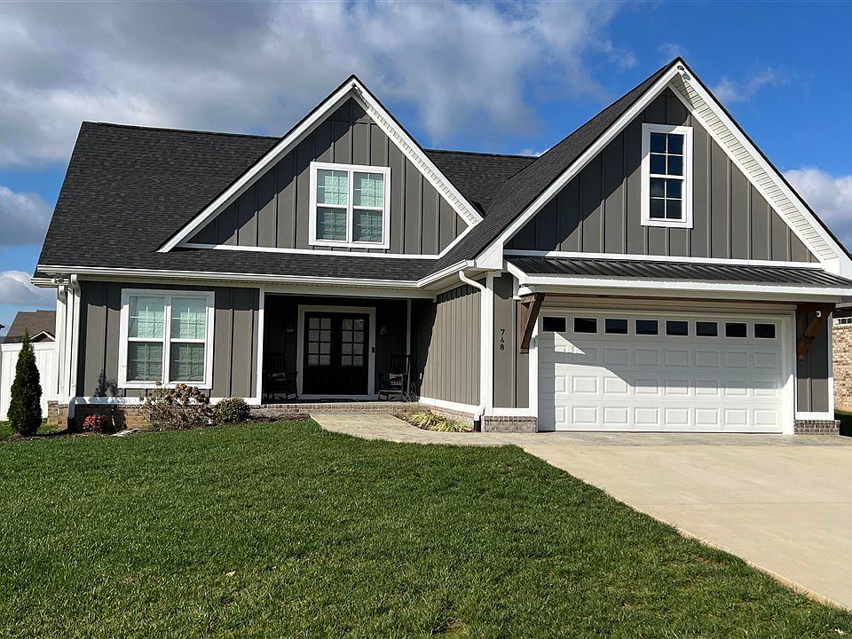 1st image of 768 Heritage Preserve Ln