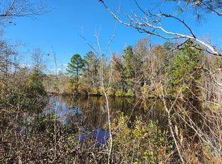 2 Hamlin Rd, Lizella, GA 31052