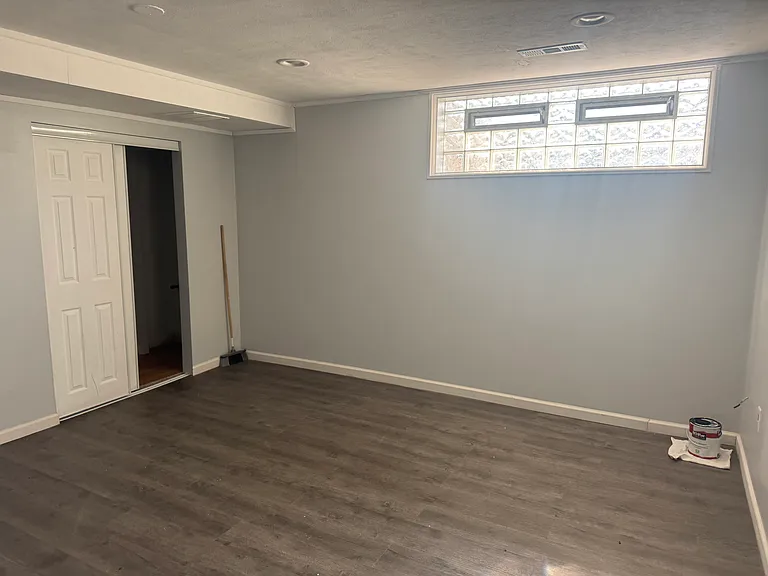 5143 Westland Blvd — Photo 9