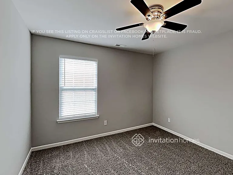 4112 John Dale Ln — Photo 15
