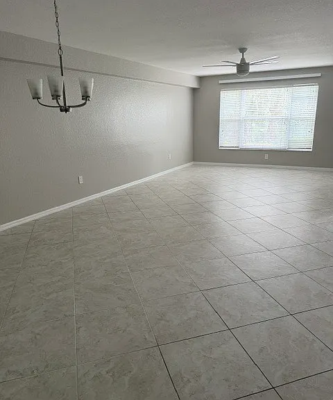 15415 Cedarwood Ln #103 — Photo 9