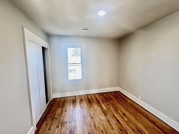 5th image of 1549A S 11th St