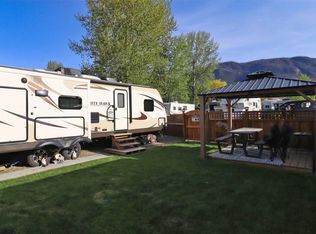 5 Osprey Ln, Columbia Shuswap, BC V0E1M4