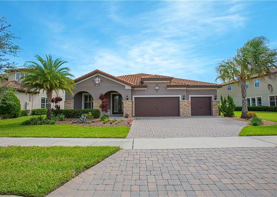 1st image of 10891 Savona Way