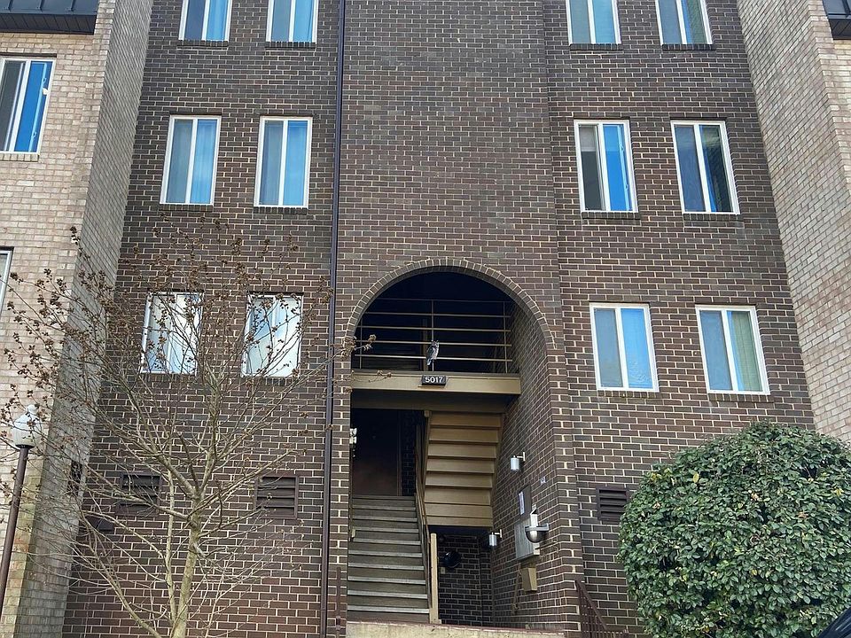 1st image of 5017 7th Rd S APT 301
