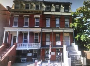 397 Communipaw Ave APT 1, Jersey City, NJ 07304