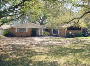 121 Fairway Dr, Covington, LA 70433