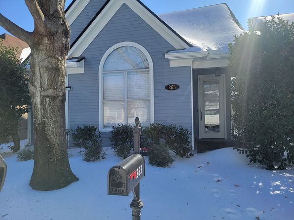 263 Island Village Dr