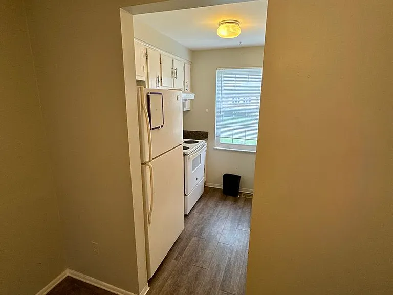 244 E Commons Dr — Photo 17