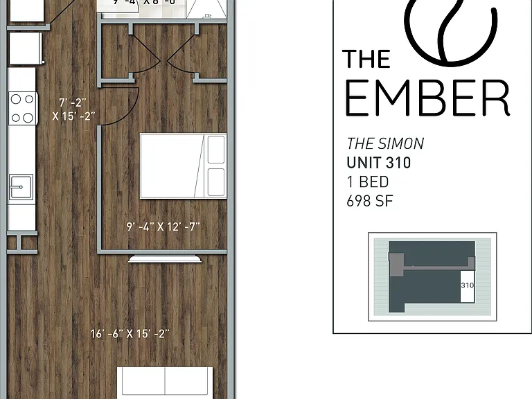 The Ember — Photo 56