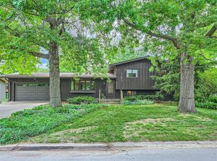 1771 Lindig St, Falcon Heights, MN 55113
