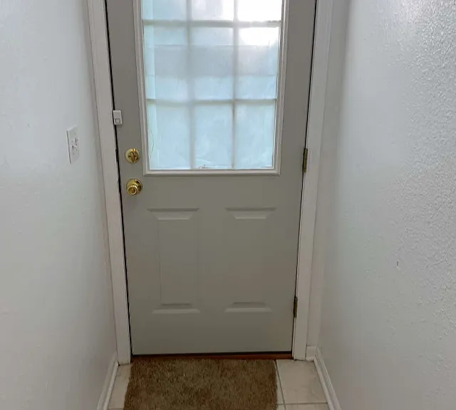 509 Zoll St #B — Photo 34