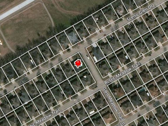 3rd image of 3112 Scenic Glen Dr