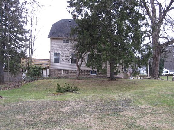 3rd image of 1507 Cullinan Ave