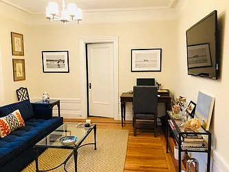 Rented by Morgan Rose Realty LLC