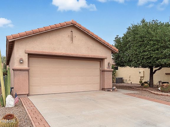 3rd image of 7940 W Blue Heron Way