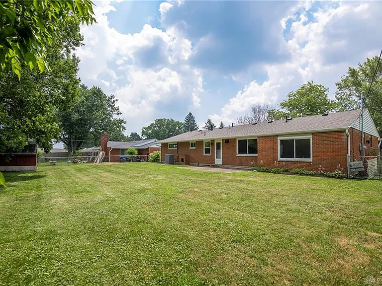 1191 Berna Ln — Photo 31