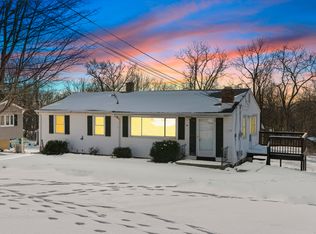 10 Terry Dr, Danbury, CT 06811