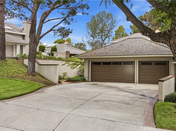 16 Lucerne, Newport Beach, CA 92660