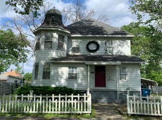 126 Clinmar Pl, Centralia, IL