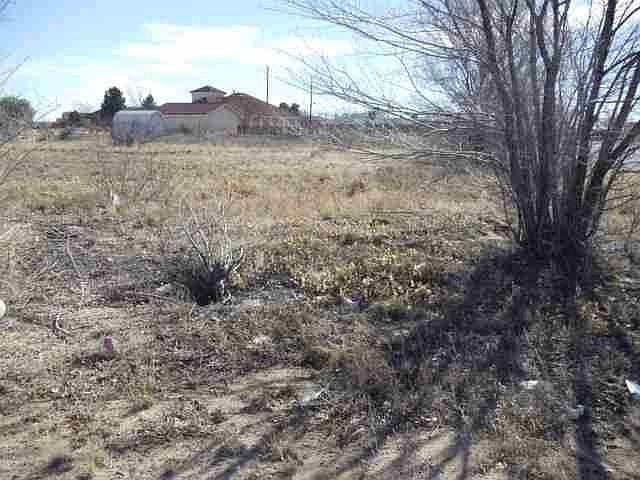 1st image of 30 W Lakeview Dr