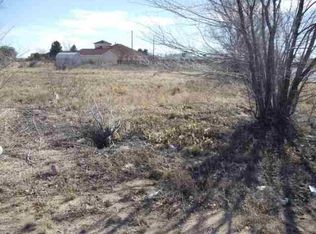 30 W Lakeview Dr, Hobbs, NM 88240