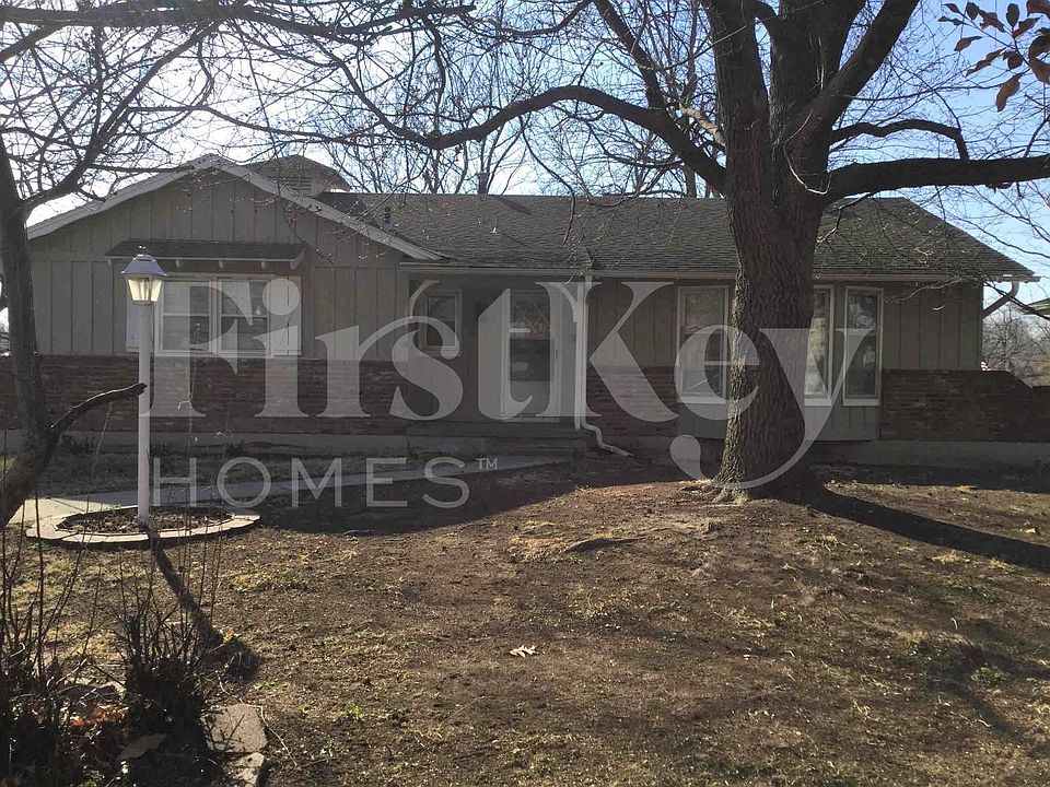 1st image of 6420 Hardy Ave