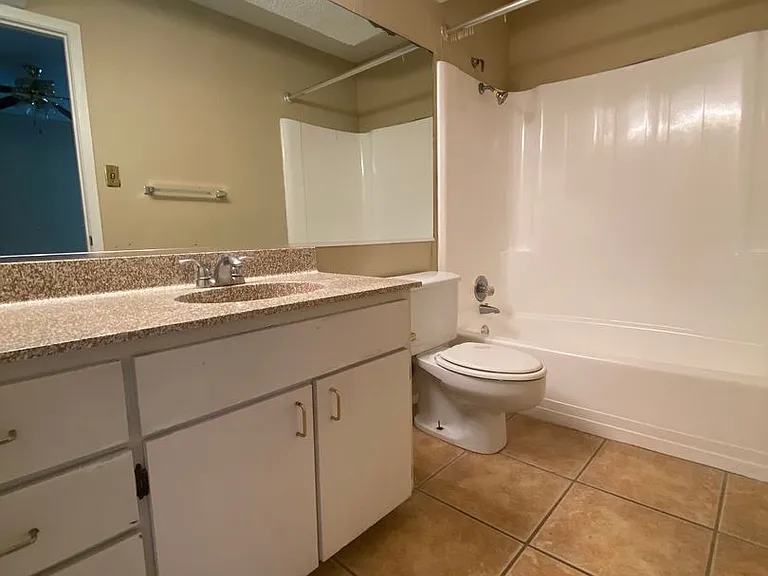 910 Duncan Ln #61 — Photo 30