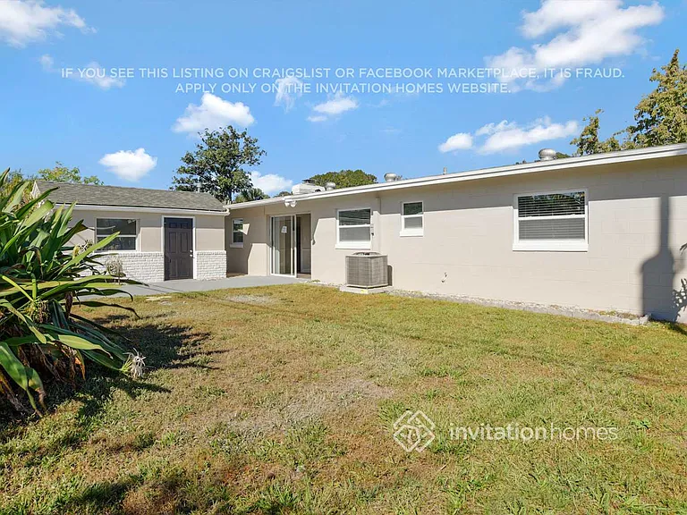 854 Silver Oak Ct — Photo 23