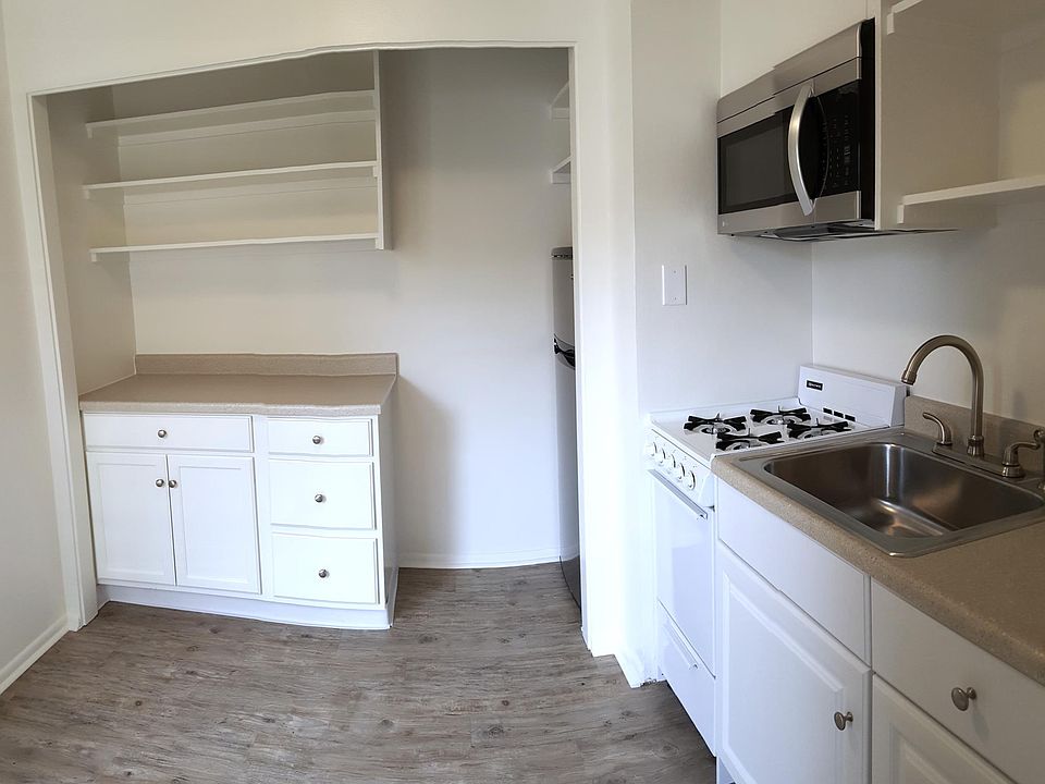 601 S Cortez St UNIT B3, Prescott, AZ 86303 Zillow