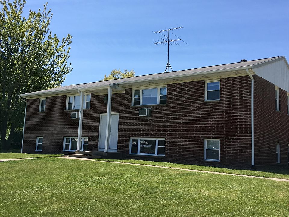 1st image of 2429 Gaynor Ave NW APT C