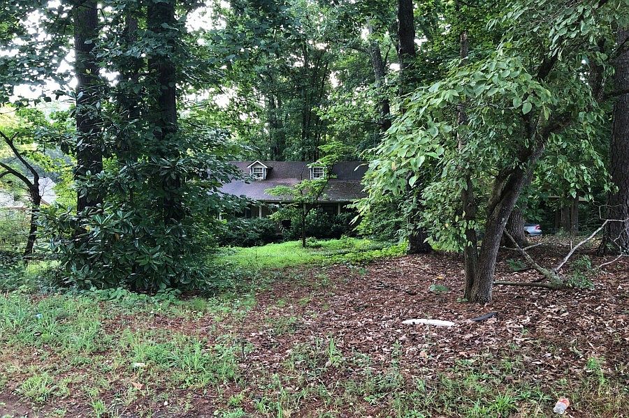 16215 Hopewell Rd, Milton, GA 30004 Zillow