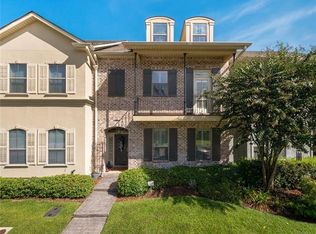 1203 Rue Renoir, Mandeville, LA 70471