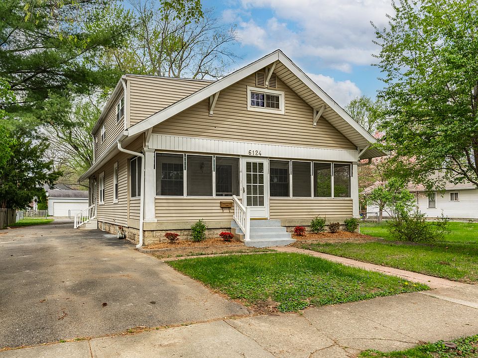 1st image of 6124 Winthrop Ave