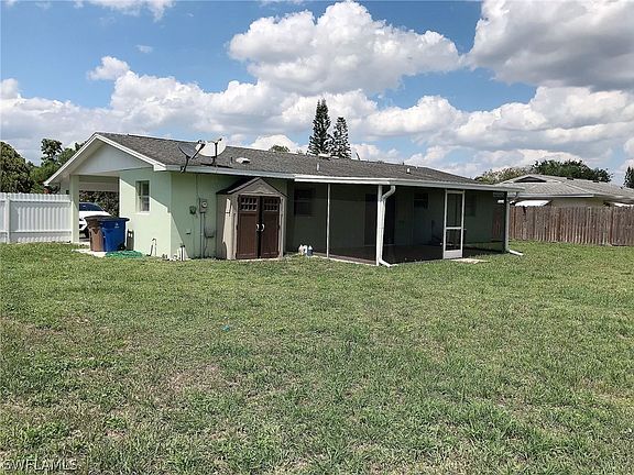5th image of 1402 Alwynne Dr