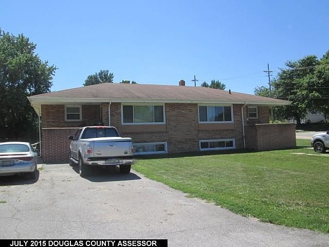 1st image of 4679 Polk St APT 2