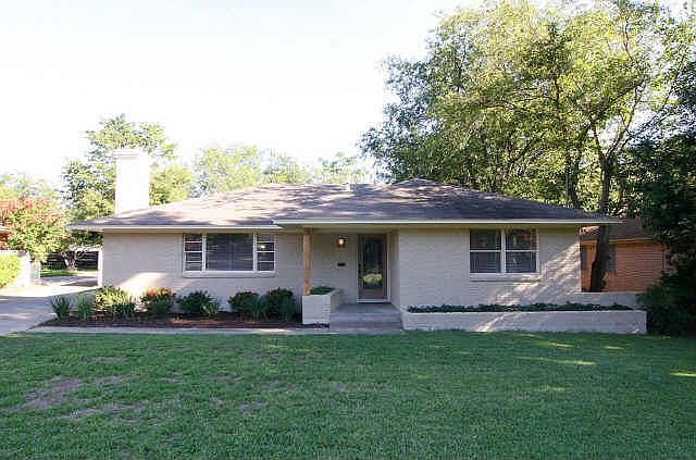 1st image of 9850 Estacado Dr