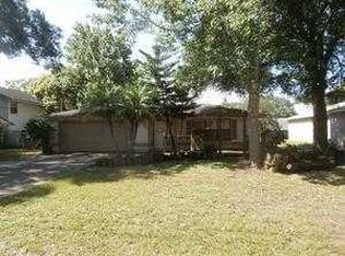 5126 Carey Rd, Tampa, FL 33624