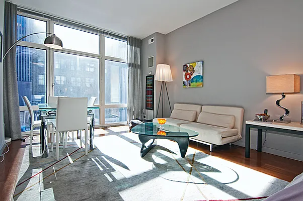 Sold by EXP Realty NYC | media 1