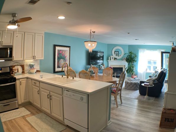 3910 Ashland Dr SUITE 114