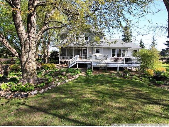 3rd image of 12235 County Road 32