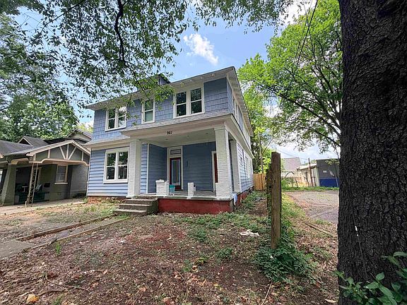 3rd image of 961 Meda St