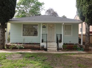 2600 28th St, Sacramento, CA 95818