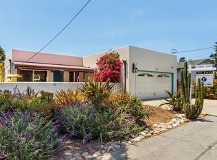 30 Valencia St, Half Moon Bay, CA
