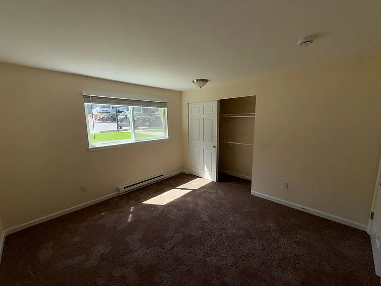 11112 NE 124th Ln #D115 — Photo 15