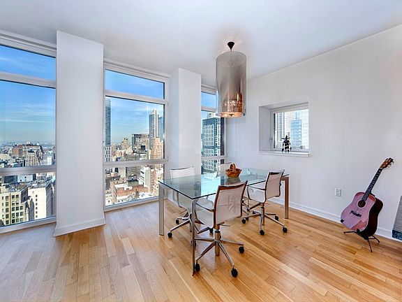 4th image of 11 E 29th St APT 30A